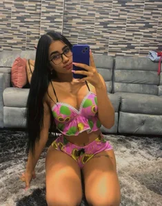 Zoe-WilliamsのMelissa 😋😘の 3枚の写真