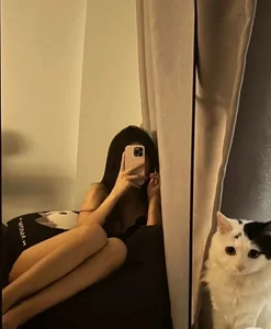 Fairy-615의 XXX 누드 사진 3개