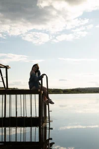 Beautiful views od DeniseReese  3 snímek