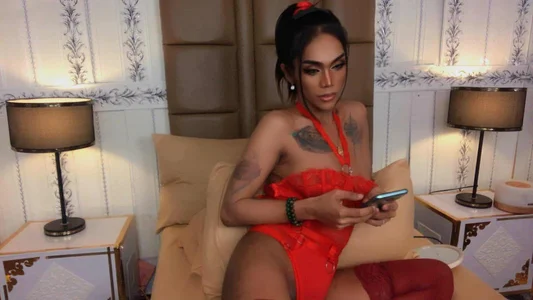 xMONSTERanac0ndax RED is <3 <3 <3 Immagine  7