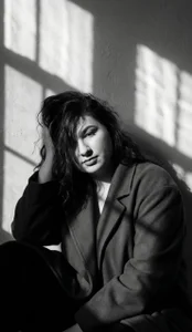 Public od Lizzy_Sky  5 snímek