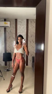 kristen-thomson Know Me 🤗 Pic 2