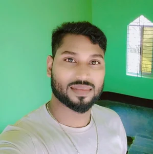 P-artnership Public Pic