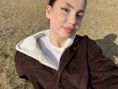 KasiReitan Public Bilde 4