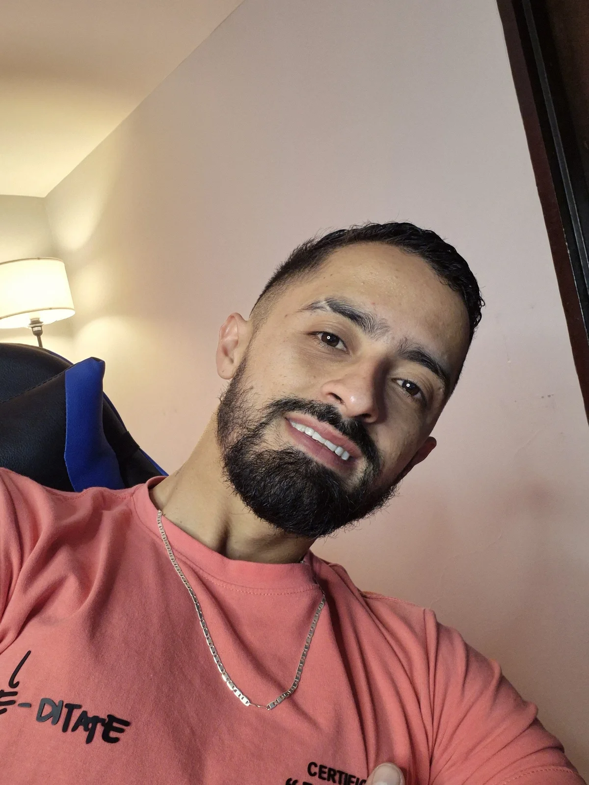 David_Alpha popularna fotka 6726