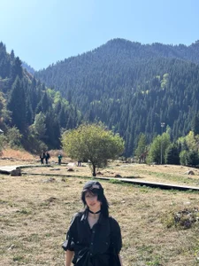 dark_vamp_ My favorite weekend Gambar 8