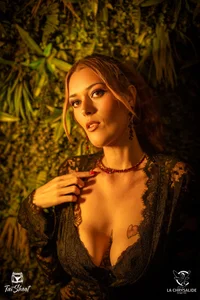 Mila_Rouquine Public Poză 4