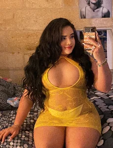 sexynikicol camila Foto