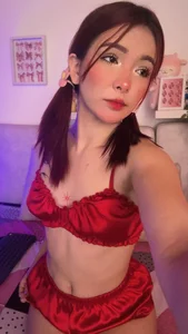 Hanni_Dulce 🌷✨ Billede 5