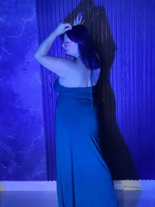 Susana_Flame 👑Queen👑 slika 4