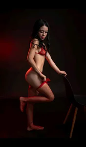 Saori_04 Public Pic