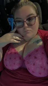 BbwQueen216 Public Pic 3