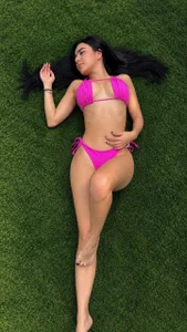 Sweet Summer Vibes 🍹🌺 od Alana-Fox_  3 snímek