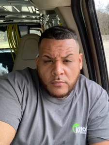 fatboyjayohh126のPublicの 2枚の写真