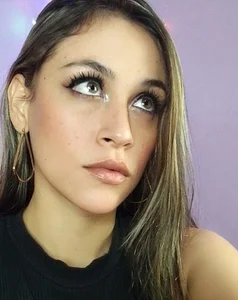 My eyes don´t lie od AvaAngel69  2 snímek