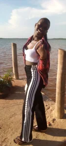 pusslovel Public Foto 3