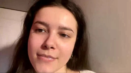 LonnaVandal my eyes Foto 4