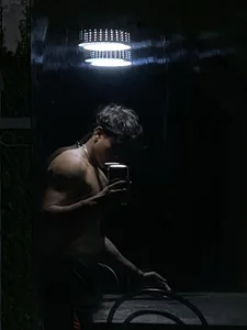 leandrollst_3 yo Bilde