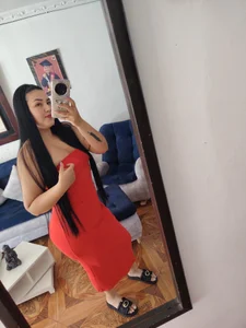 claabella kullanıcısının Public albümü -  fotoğraf