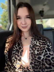 Sweetiepitttie Public Pic 6