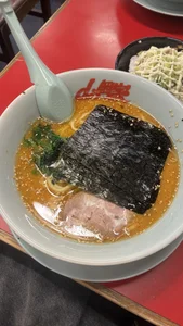 hinapiyoのPublicの枚の写真