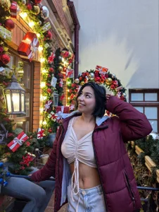 Public de NikiBrunsvold  4 Imagens