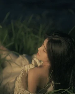 Kyoko-lovePublic图片 3