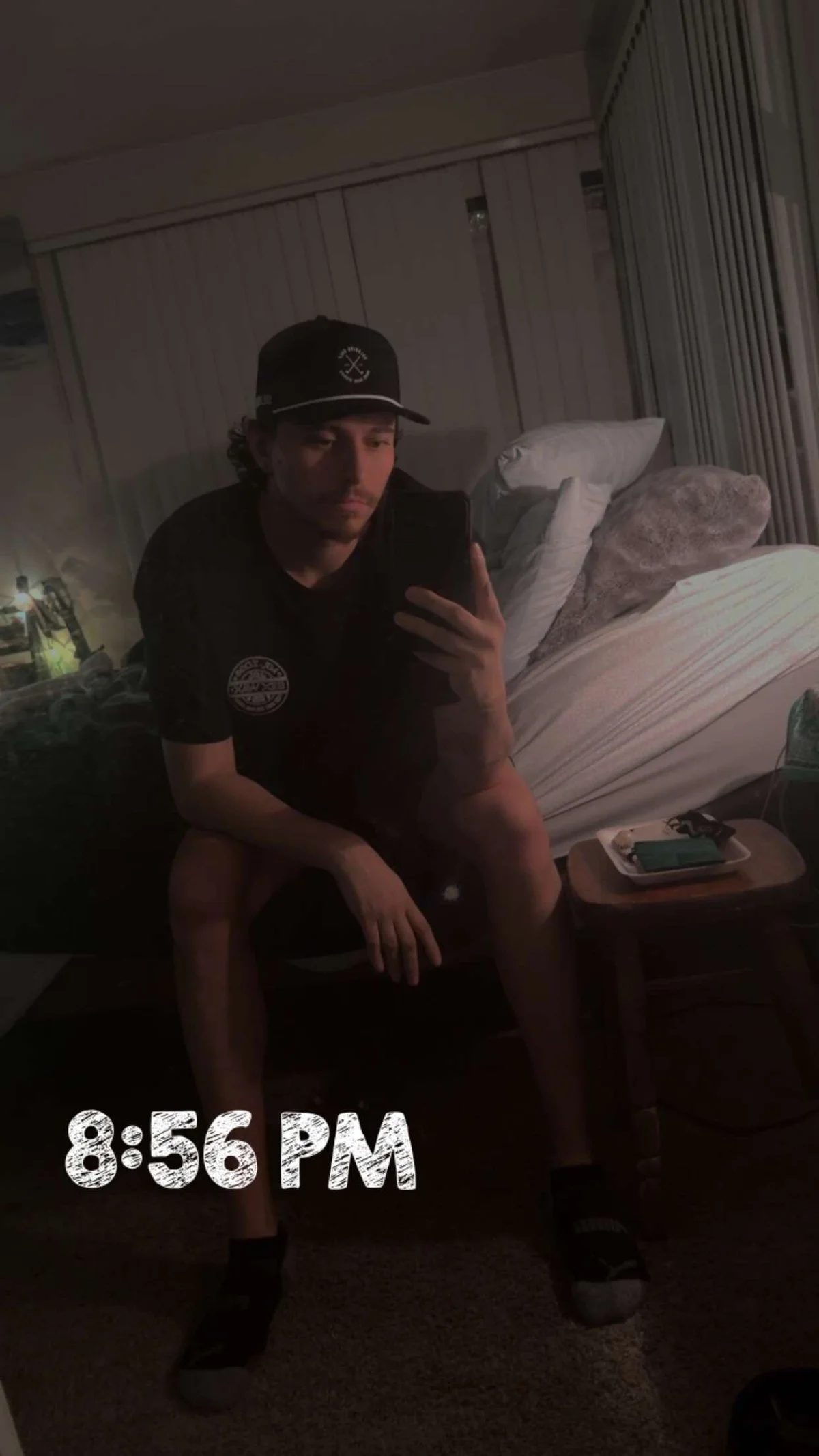 WhiteMamba6910 Δημοφιλής εικόνα 9855