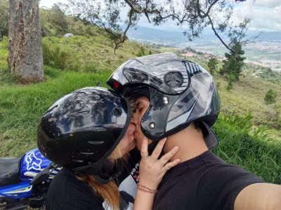 Extreme-Couple18 Public slika 5