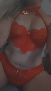 Coquinette62のPublicの 6枚の写真
