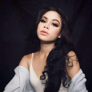 Ayana_Sexy kullanıcısının Public albümü -  fotoğraf