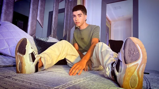 Dallen_GrantのPublicの枚の写真