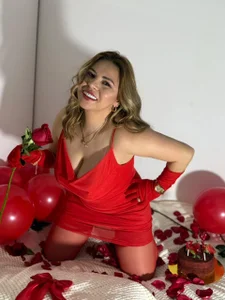 GenesisZoee Me❤❤ Pic 4