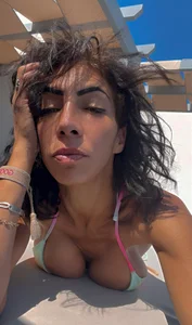 Public