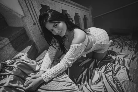 Miiaa_jones New for you! Foto 3