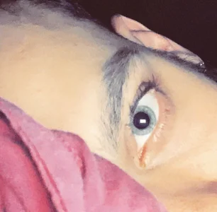 G970NE34 Un peu plus Hình 6