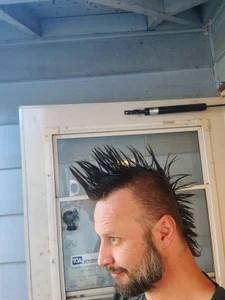 Fuckboyguyman Dick Εικόνα 6