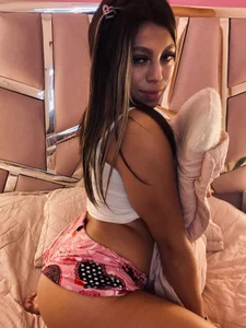 Meganlevine pijama day!🔥 зображення 4