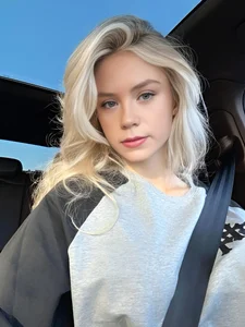 Public