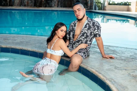 madisonyeduar_ your new latin lovers Foto 3