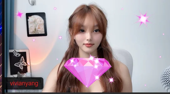 pingping78 💎 Billede