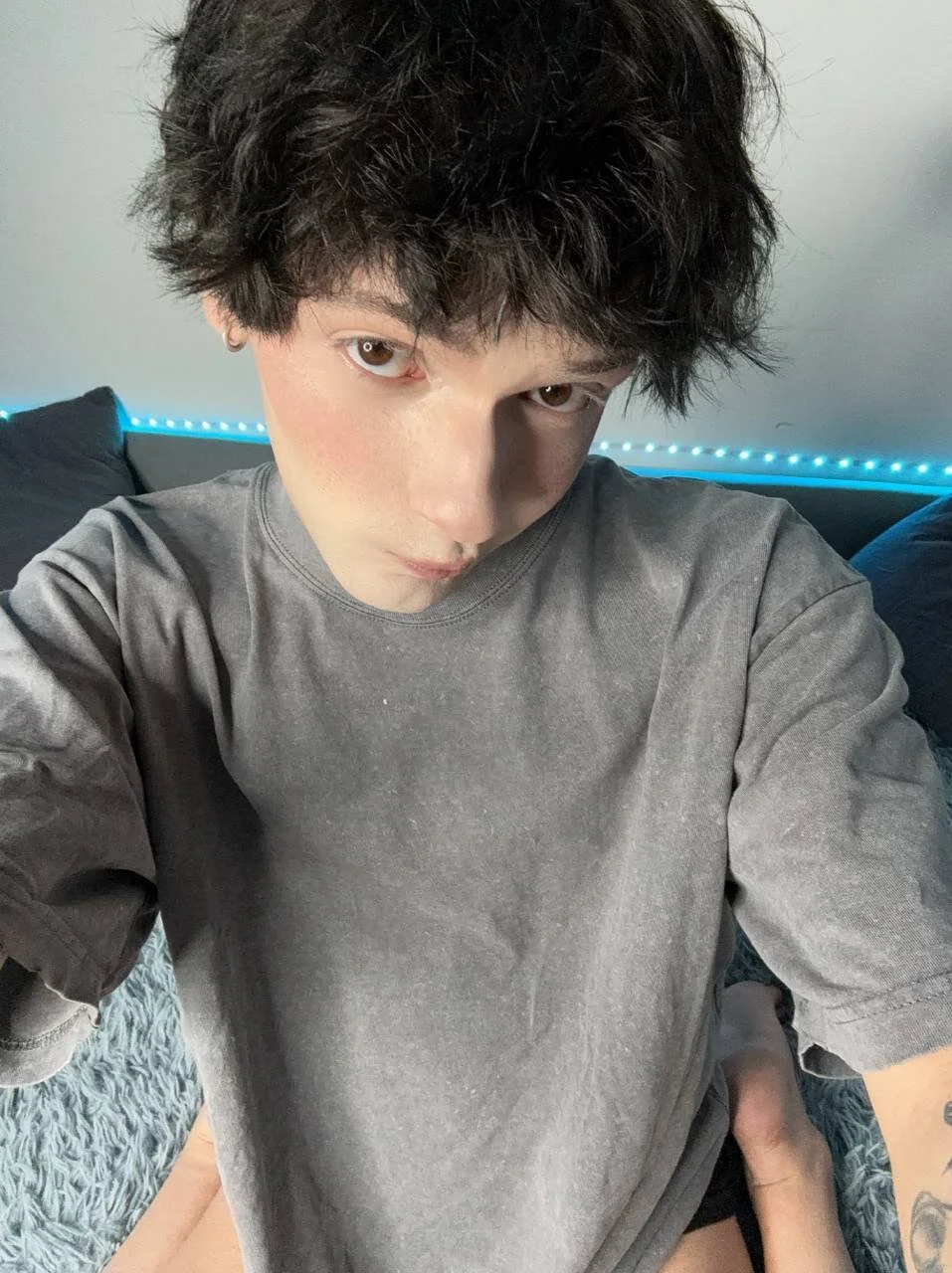 colestorms popularna fotka 2374