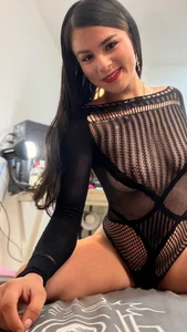 amy_luna Im Amy Pic 4