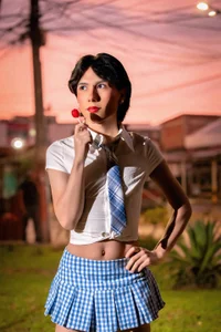 valentine_sweety School days diary🍭 صورة واحدة|valentine_sweety School days diary🍭 صورتان|valentine_sweety School days diary🍭  3 صور|valentine_sweety School days diary🍭  3 صورة