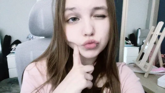Peepapa Just for You slika 2