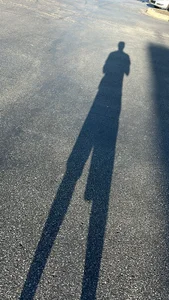 strippingmale1 Public รูป  7