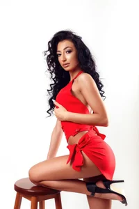 AllyDevine 😈😋 Kuva 2