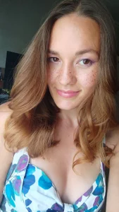 Alice_Fidget Public Billede 4