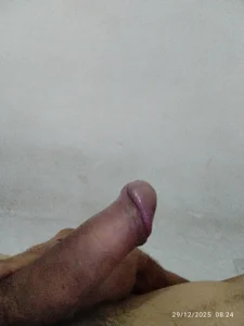 Titocortez86 Public Pic 2