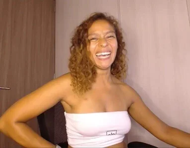 Zoedaniels Public Pic 7